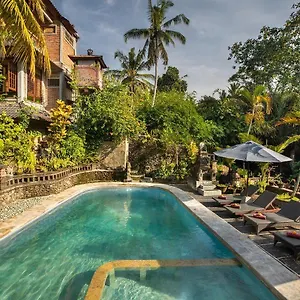 Ketut's Place Gasthof