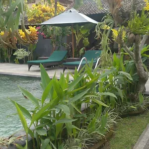 Nugraha 2 Gasthof