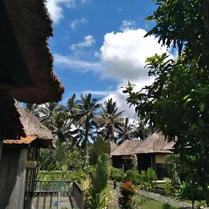 Parco vacanze Taman Bintang