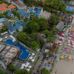 Pelangi Bali & Indonesia