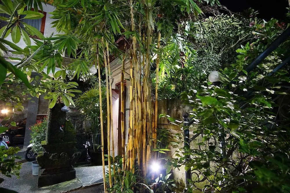 Ubud Dream